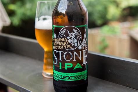 Stone ipa beer. Things To Know About Stone ipa beer. 